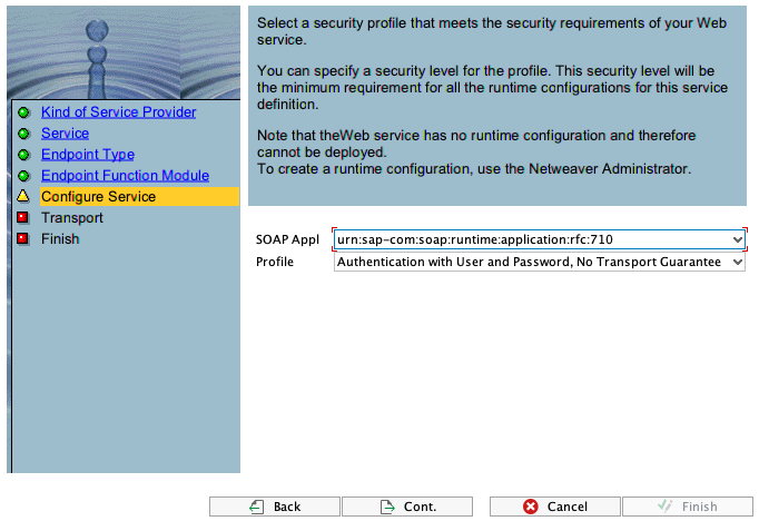 Feature carousel image 6